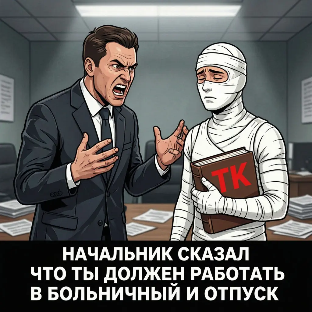 Что скажете, коллеги? | Сетка — социальная сеть от hh.ru