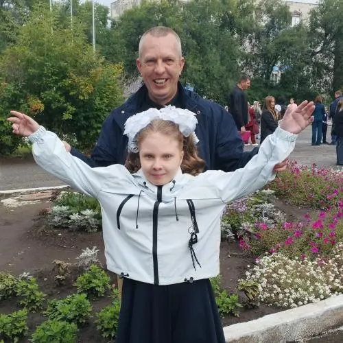 Александр Пыхонин