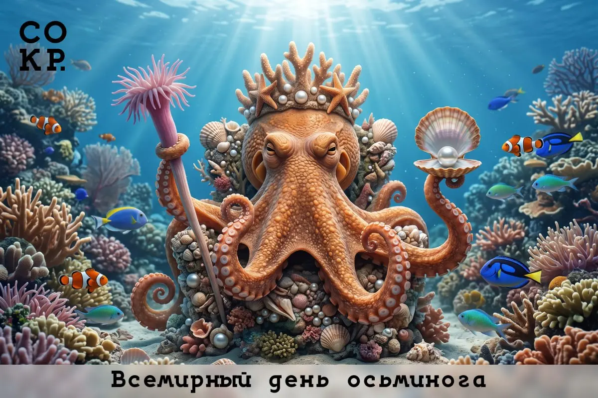 📅 8 октября 2026 года — коротко о главном
$/€ вниз/вверх: 85,48/96,33 ₽
⚡«Яндекс» сообщил о пожаре в дата-центре в Рязанской области из-за атаки беспилотника
• ЕС согласовал 22-й пакет антироссийских ... | Сетка — социальная сеть от hh.ru