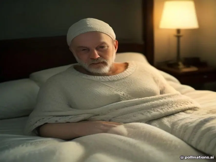 Колпаки для сна купить решили тысячи: взрыв на 3742% 🥶💤 | Сетка — социальная сеть от hh.ru