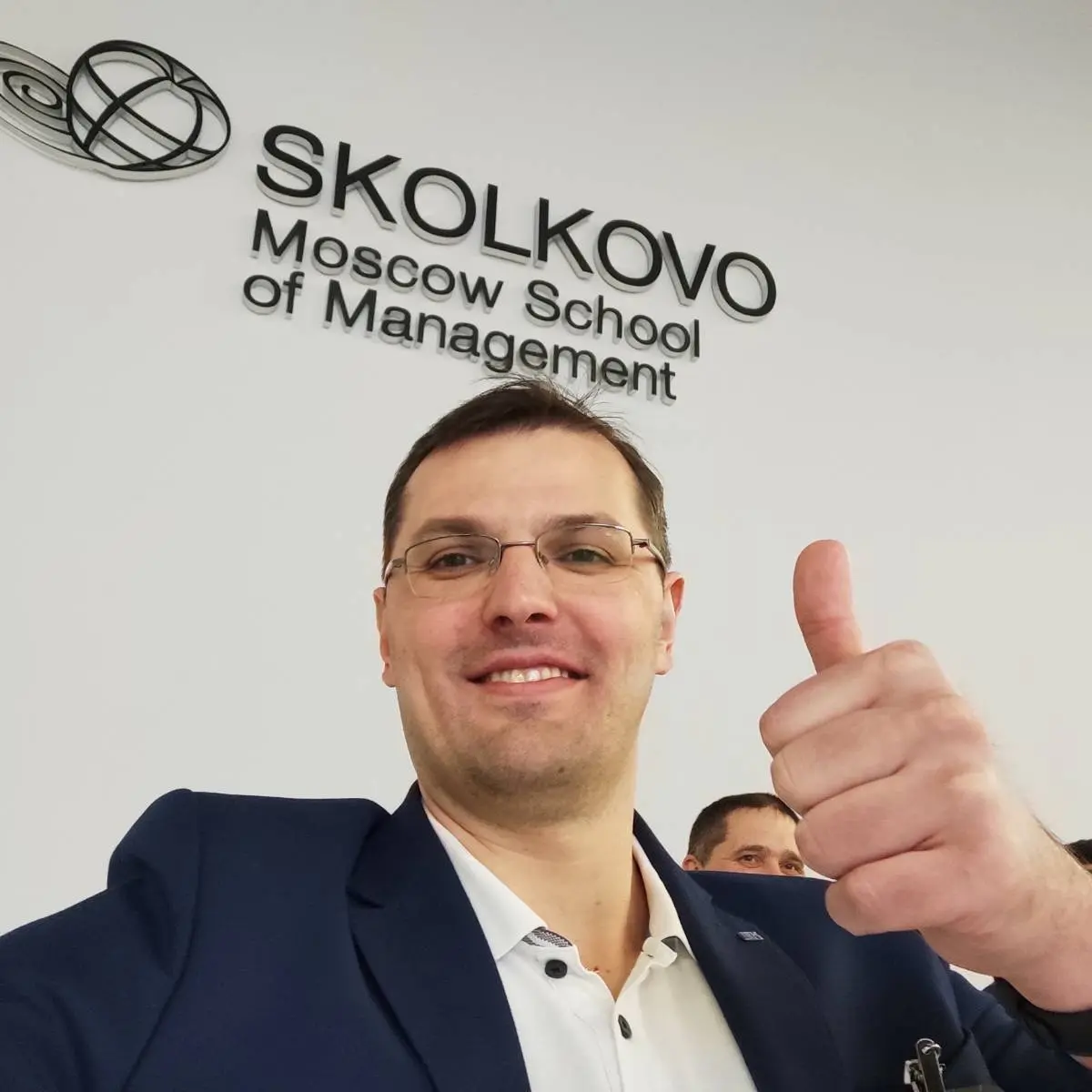 Вадим Сапожников