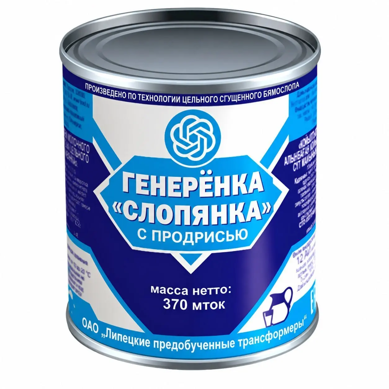 Подпишись, и нервный тик пройдет (возможно) 💸 | Сетка — социальная сеть от hh.ru