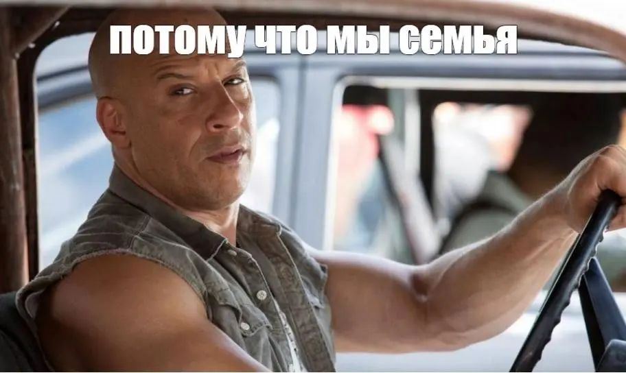 Когда ваша компетентность начинает субсидировать систему | Сетка — социальная сеть от hh.ru