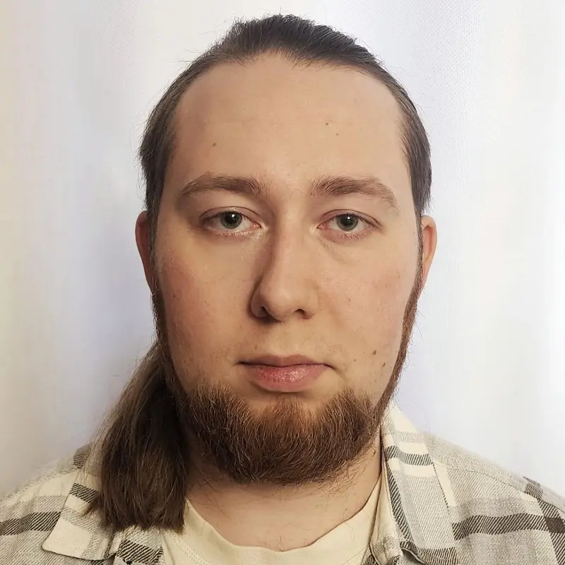Иван Туркин