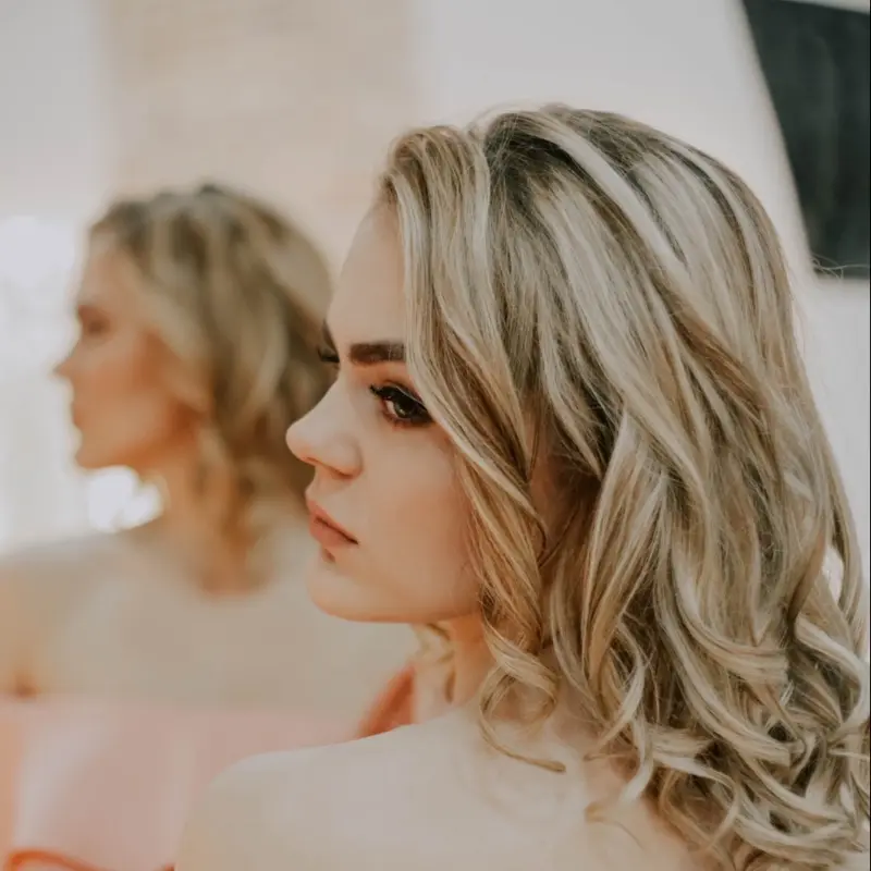 Арина Макарова