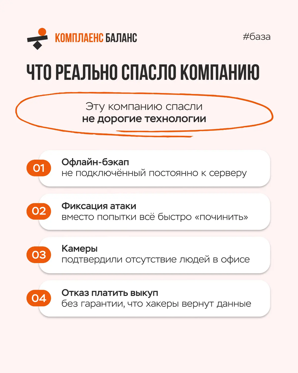 Когда хакеры просят 2 500 000 рублей, а в штате 10 человек | Сетка — социальная сеть от hh.ru