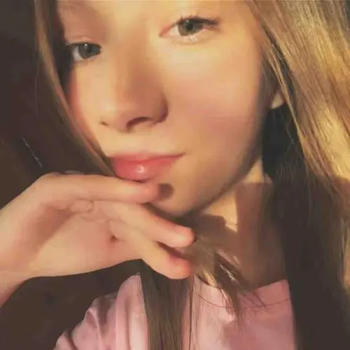 Марина Маева