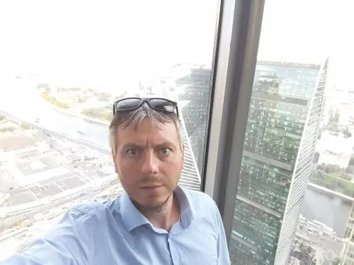 Константин Ярмоленко