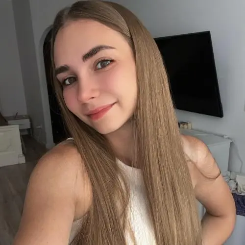 Екатерина Авдеева