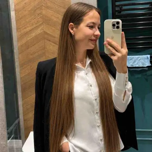 Екатерина Рунова
