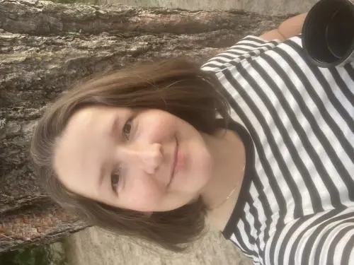 Елена Рюмина