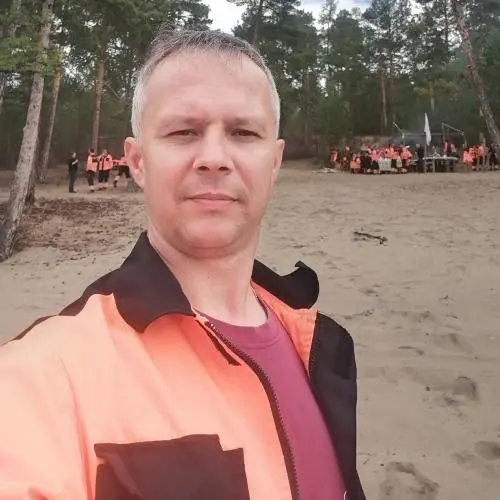 Владимир Катума 