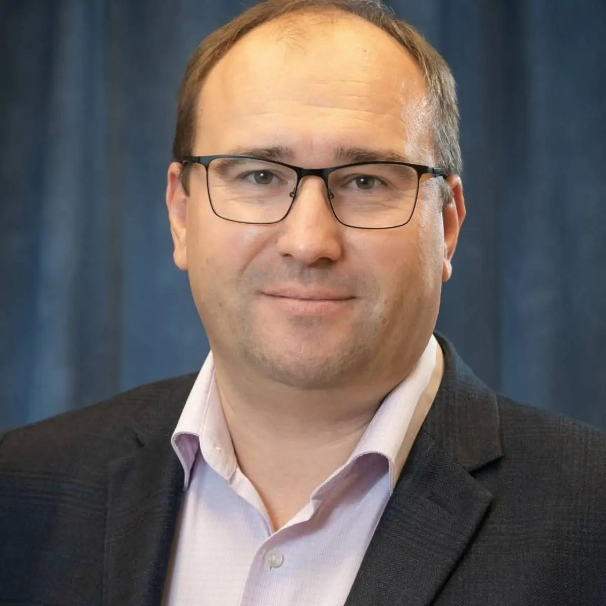 Вадим Олейников