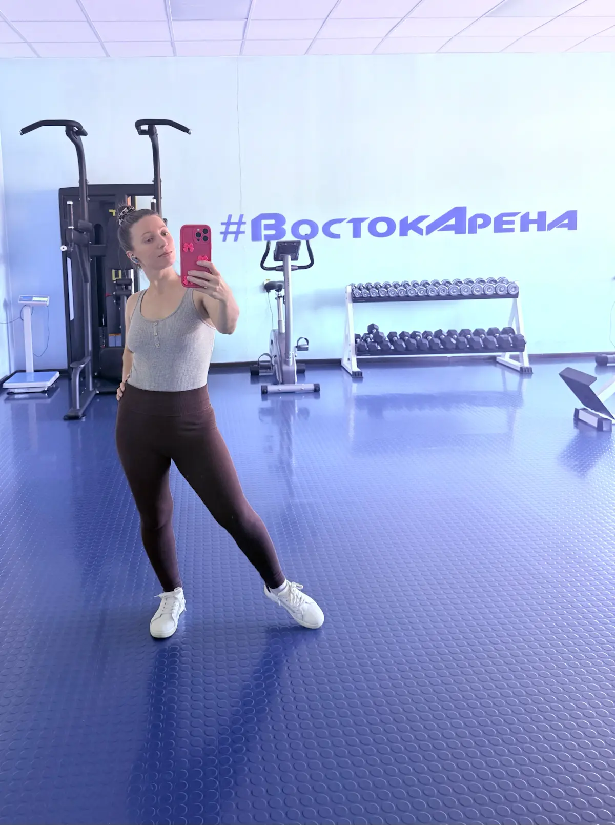 Внимание🚀🚀🚀
Розыгрыш бесплатного занятия на ноябрь🔥🔥🔥. https://t.me/alenastudioIntellect/430👈👈👈 | Сетка — социальная сеть от hh.ru