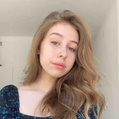 Аста Спящева