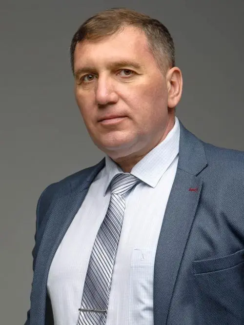 Алексей Хатагов