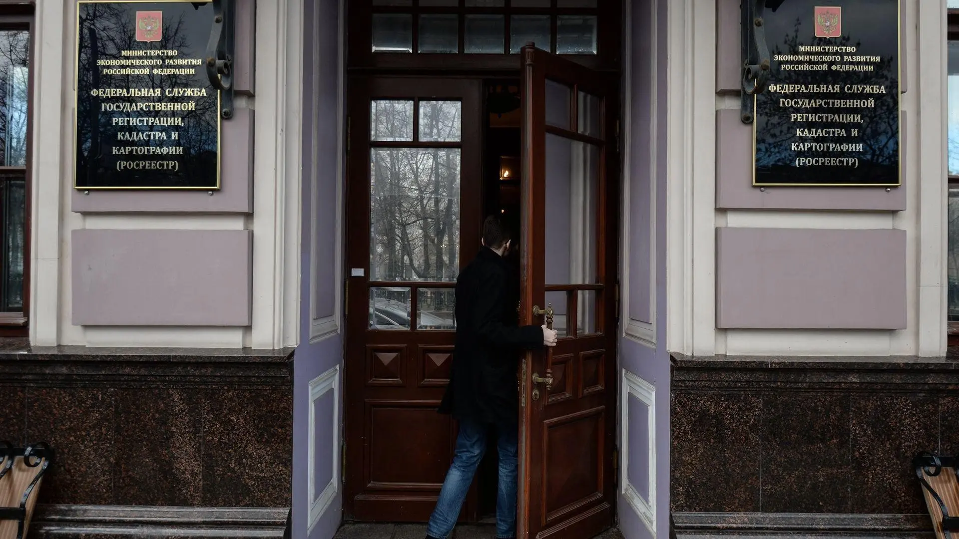 Сбой на Циан: почему не работает сайт и приложение 🏠⚠️ | Сетка — социальная сеть от hh.ru