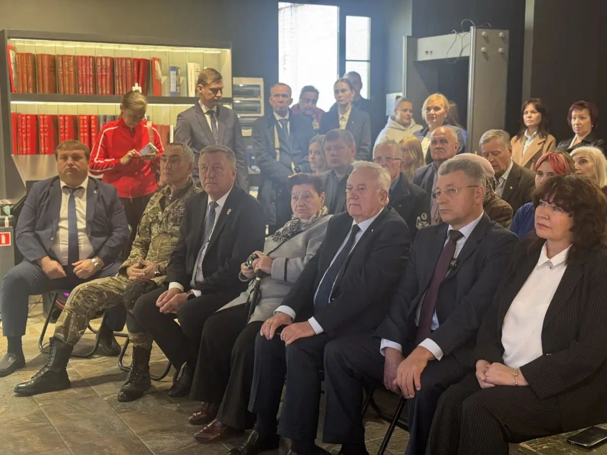 🎉 «Ульяновск - город трудовой доблести» | Сетка — социальная сеть от hh.ru