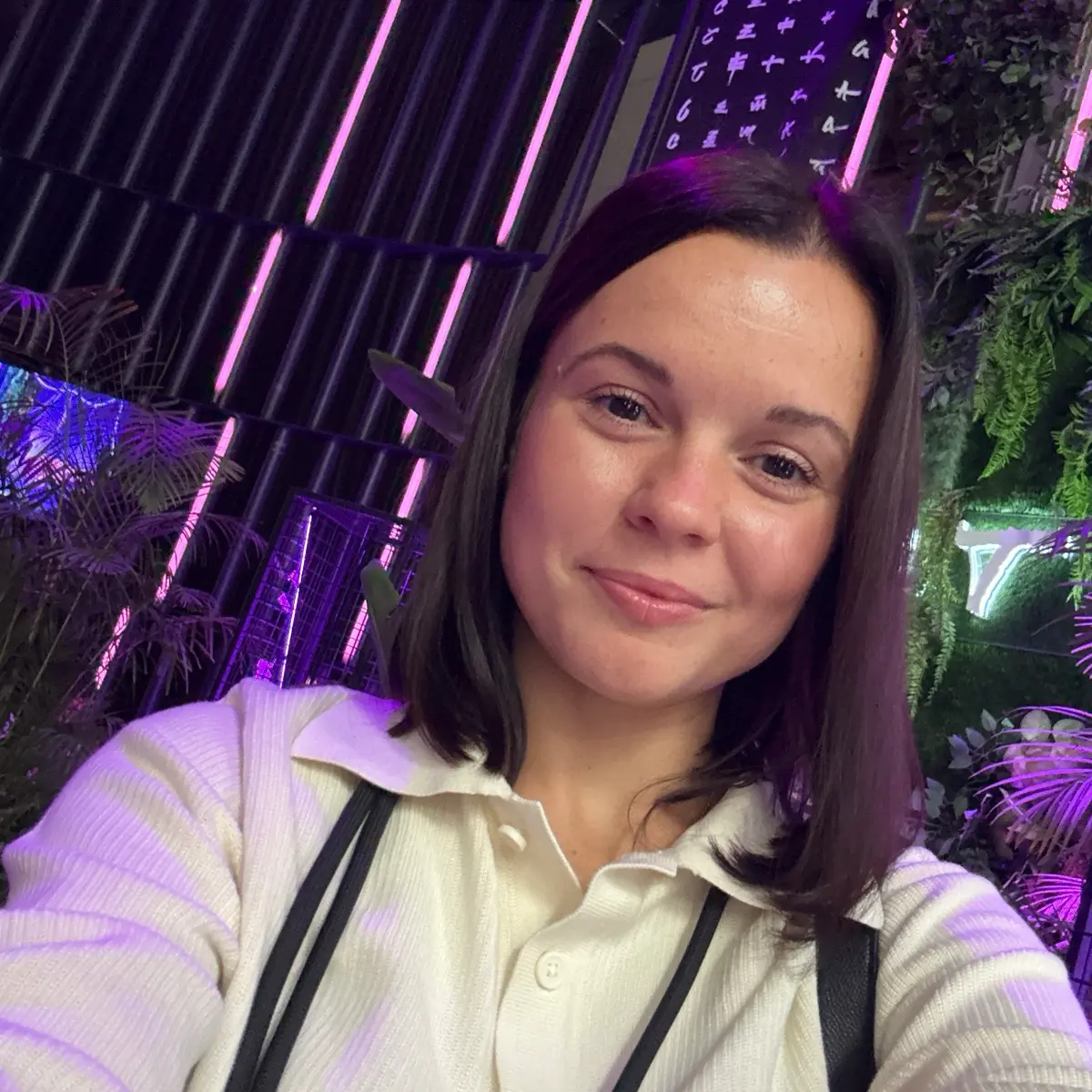 Сегодня посетили конфу hh.ru Зарядились 🤪#headconf | Сетка — социальная сеть от hh.ru