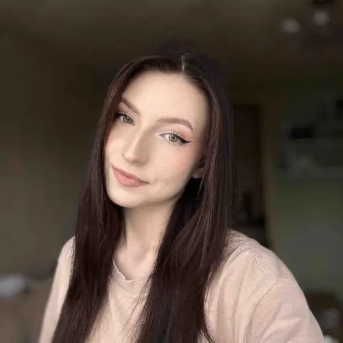 Софья Клевцевич