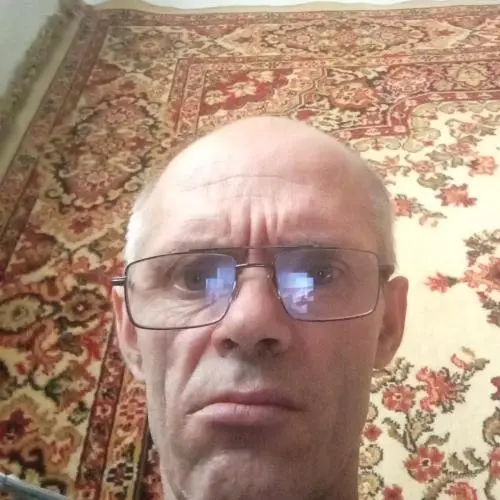 Василий Самар