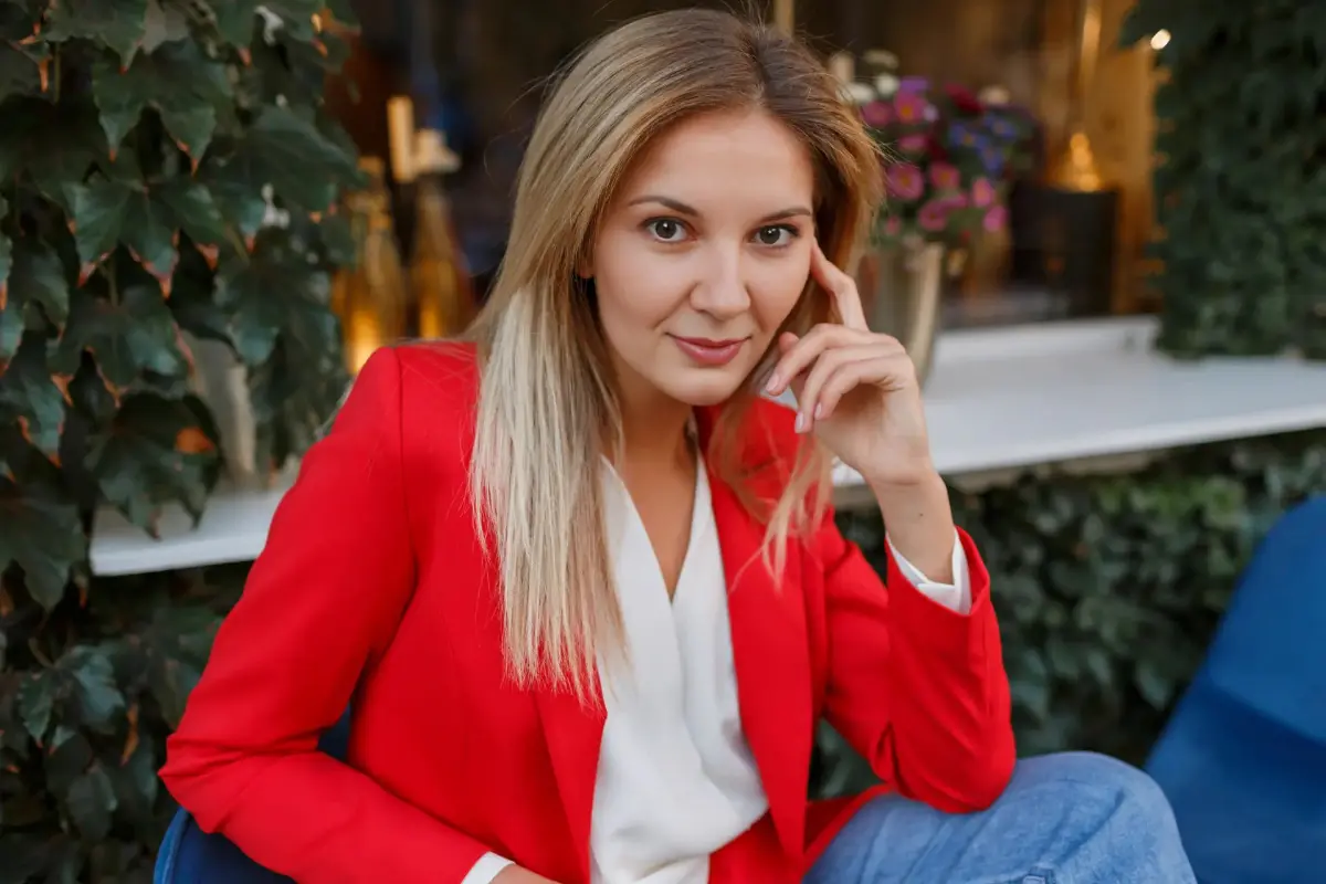 Зачем мы даём слово и почему так важно его сдерживать ✨ | Сетка — социальная сеть от hh.ru