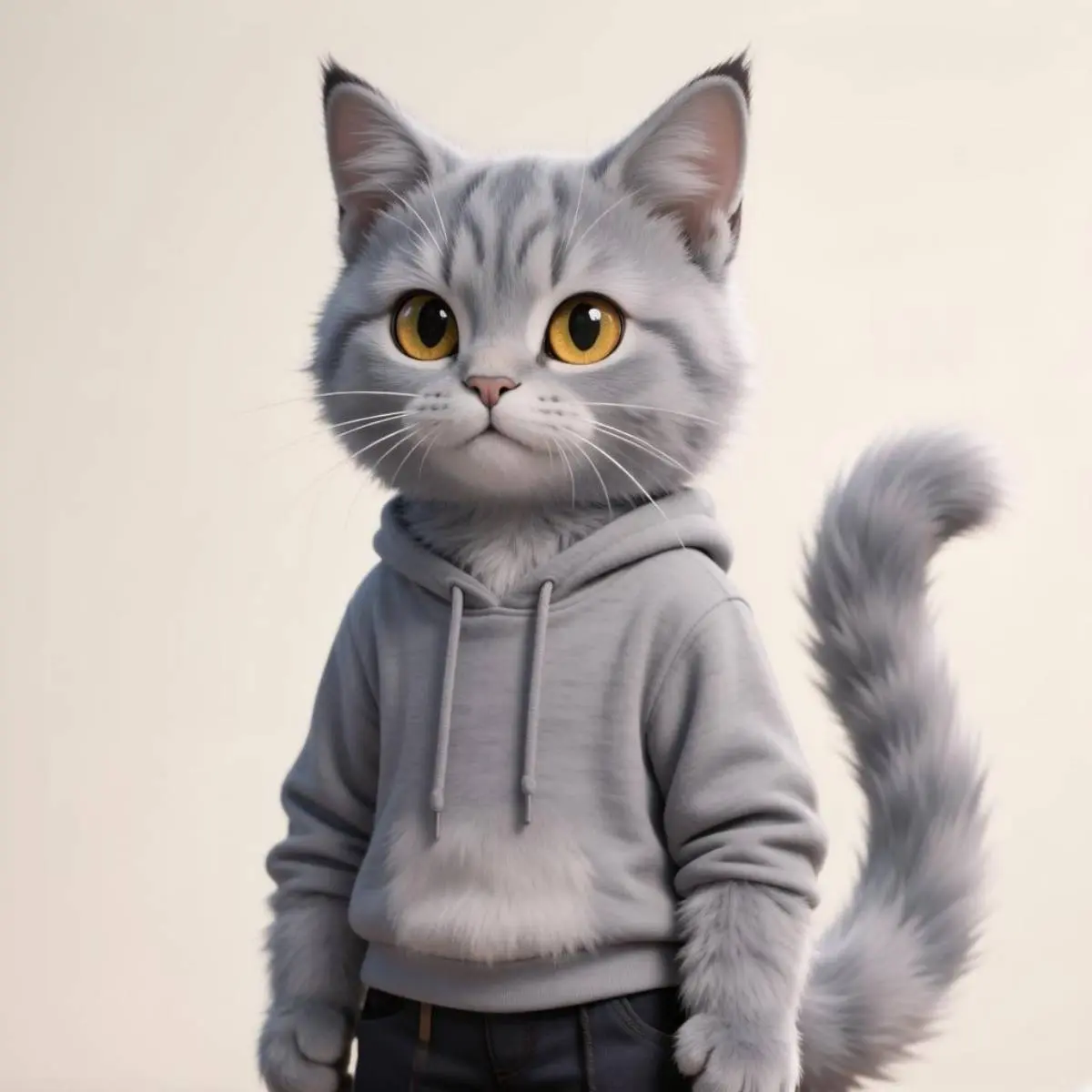 Dima Cat