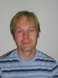 Алексей Соловьев
