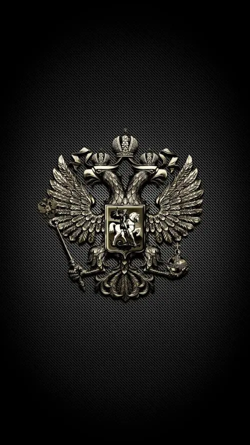 Сергей Юрьевич