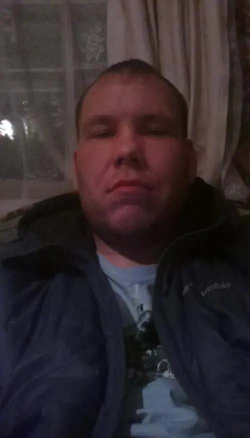Дмитрий Воронин