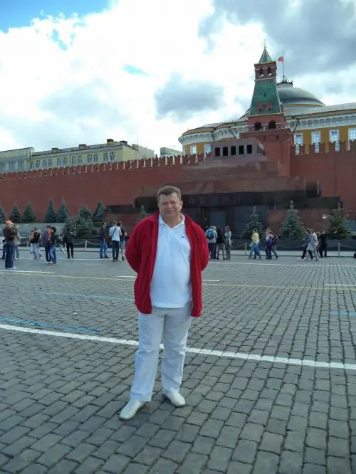 Вадимир Шульцев