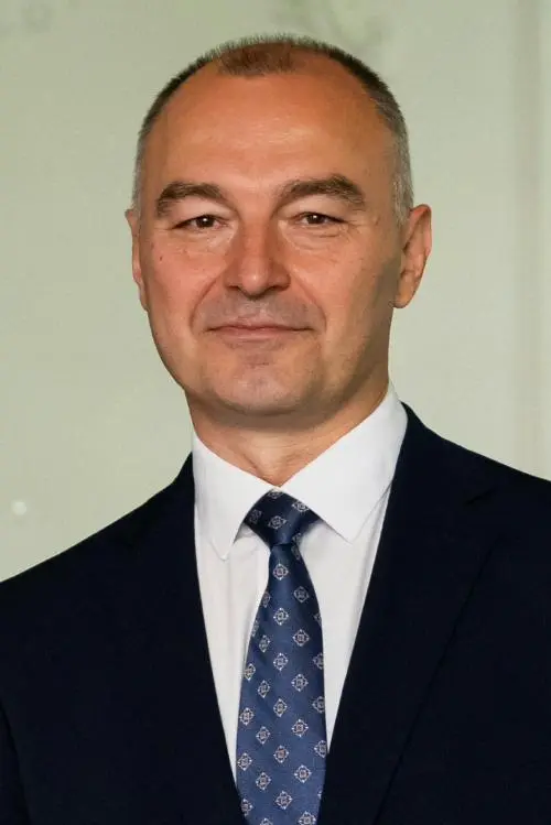 Сергей Орлов