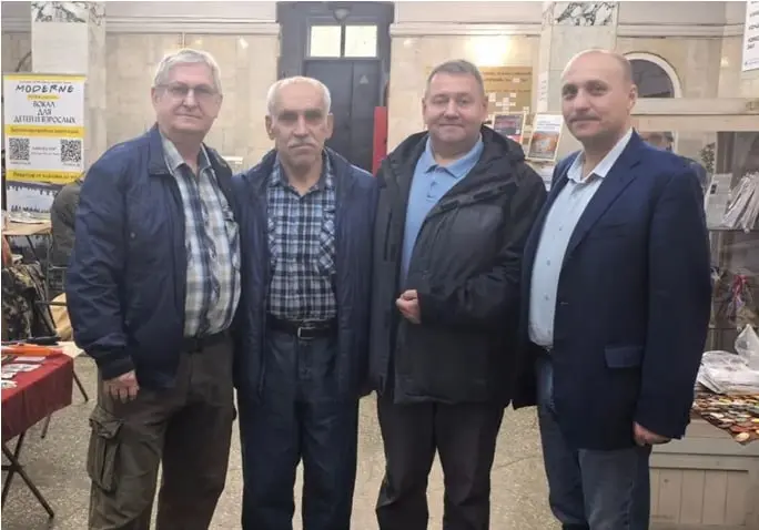 Награды как язык признания: в Москве обсудили новую эпоху общественных наград
#Россия #Награды #МИИУЭП #Сотрудничество #Выводы | Сетка — социальная сеть от hh.ru