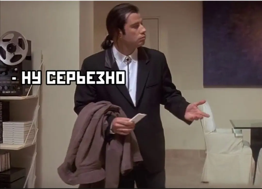 Внедряйте ИИ, но не знаете с чего начать? Забирай чек-лист | Сетка — социальная сеть от hh.ru