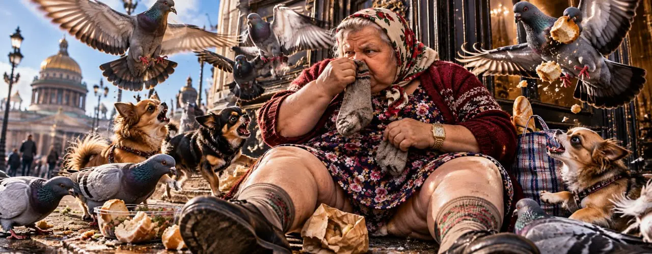 ⌚️ Seiko снова уменьшает всё, что обычно пытаются увеличить. Новые HFJ получили прямоугольный корпус всего 27,4 × 18 мм и толщину 5,9 мм — они даже компактнее малого Cartier Tank Must | Сетка — социальная сеть от hh.ru
