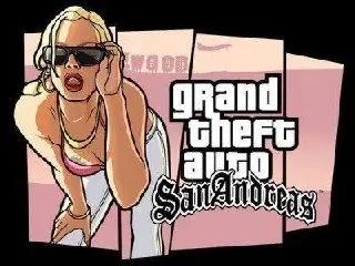 Сейчас я активно прокачиваю своего "игрового персонажа", то есть себя 😎
Открываю новый райончик в Москве, привыкаю к новой локации, собираю новые знакомства, впечатления и потихонечку зарабатываю себе... | Сетка — социальная сеть от hh.ru