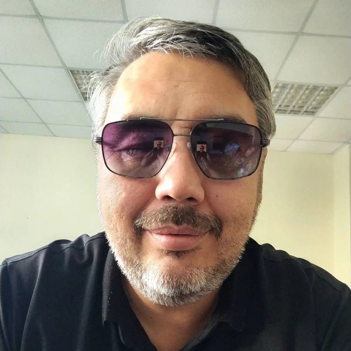Дмитрий Баязитов