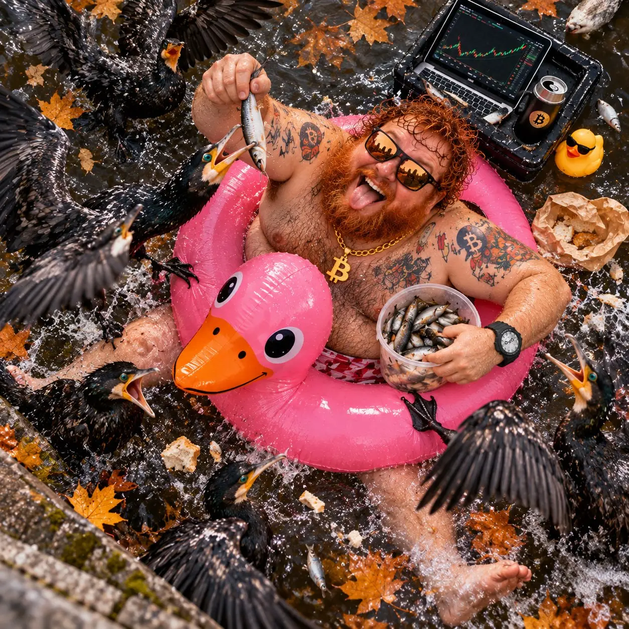 https://blog.atroshchenko.ru/casio-baby-g-bga-20k-chasy-u-kotoryx-kazhdyj-den-menyaetsya-vzglyad/ | Сетка — социальная сеть от hh.ru