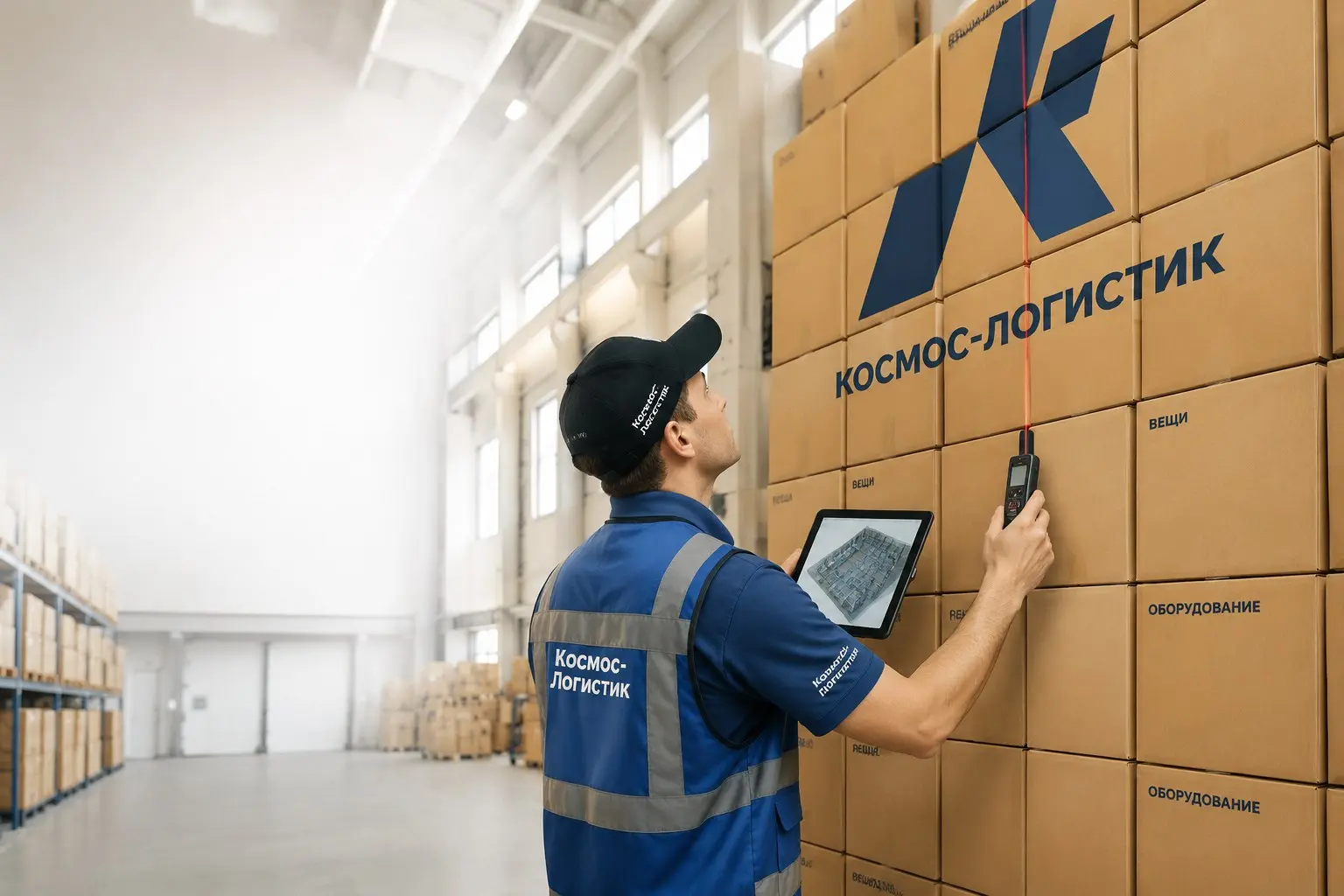 Как арендовать помещение и не переплачивать за бесполезные метры? Разбираем частые уловки арендодателей, учимся считать реальную площадь и исключать оплату за «воздух» из договора | Сетка — социальная сеть от hh.ru