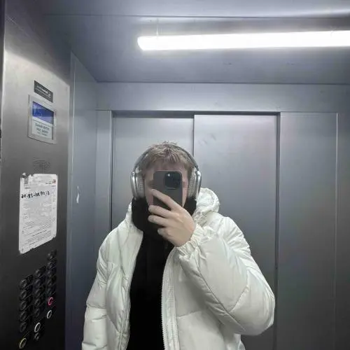 Иван Медников