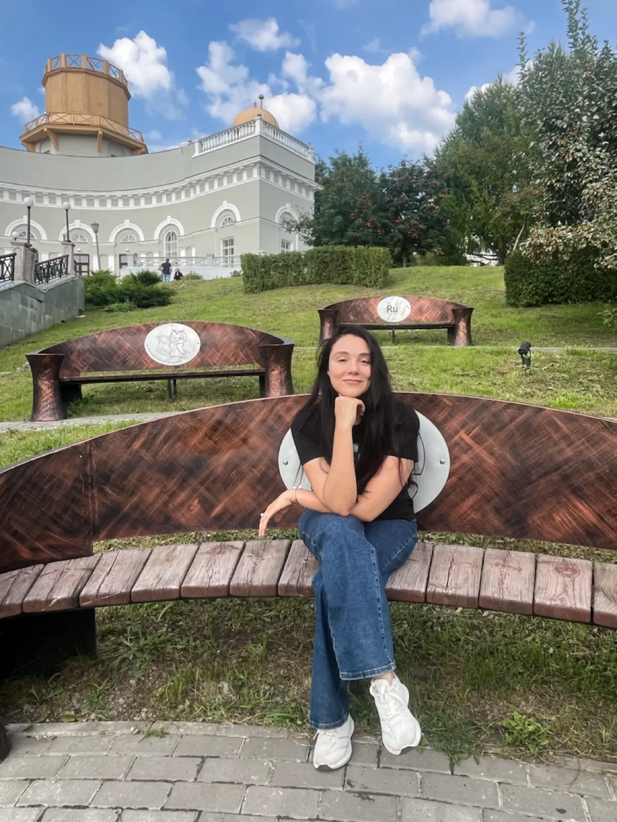 Как упаковать себя: 3 проджектовых лайфхака для резюме. | Сетка — социальная сеть от hh.ru