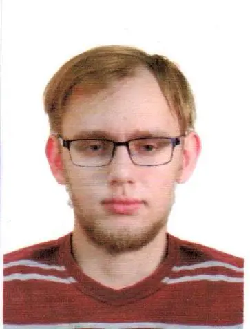 Иван Журавлев