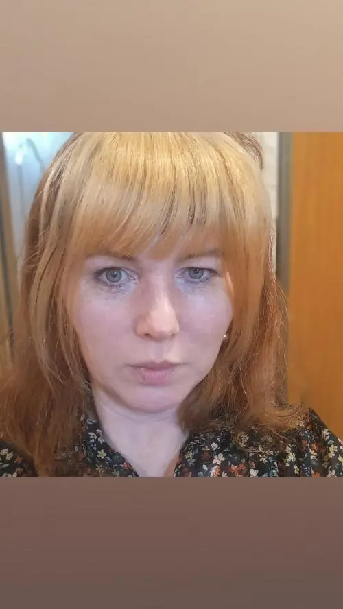 Василиса Мякишева
