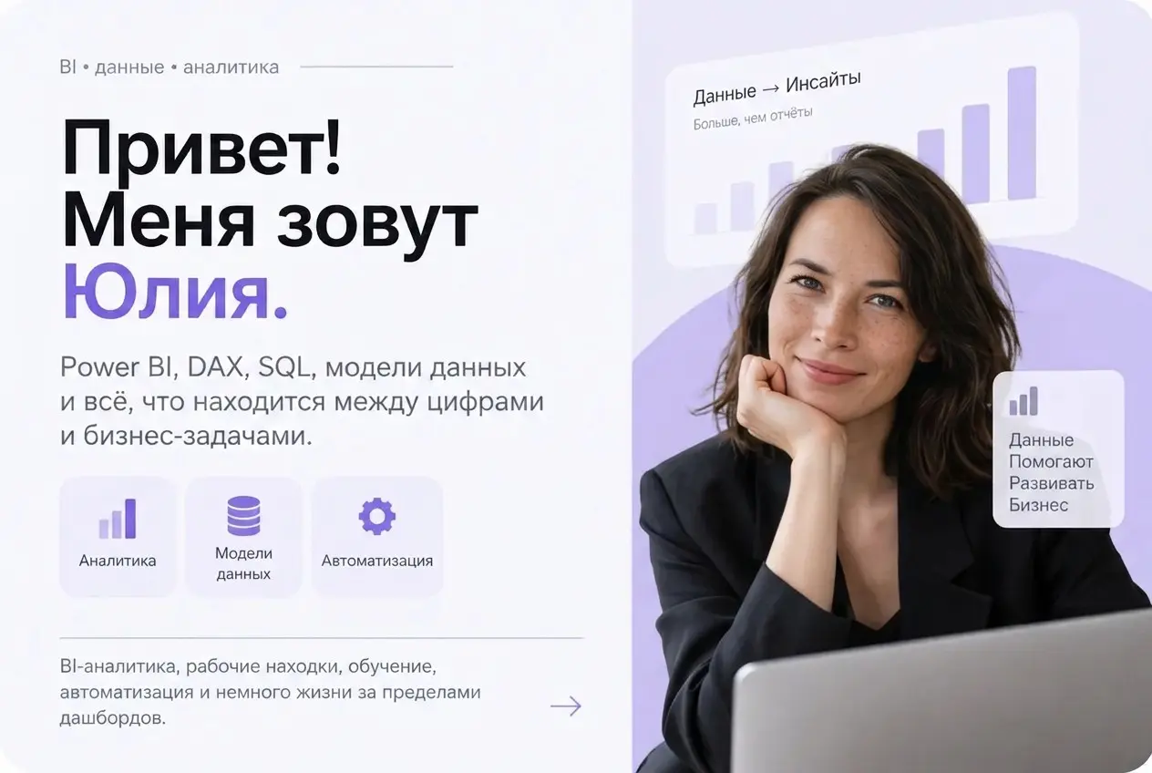 Пост-знакомство | Сетка — социальная сеть от hh.ru