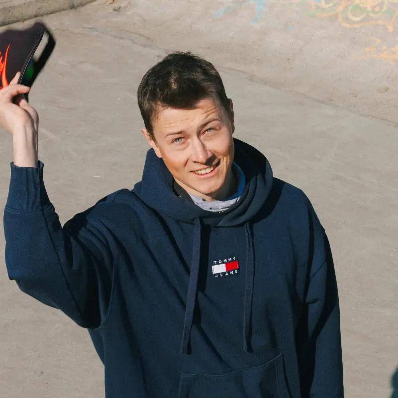 Дмитрий Меньшенин
