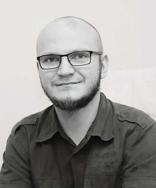 Валентин Нестеров