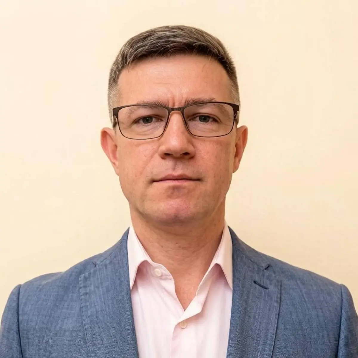 Виталий Нуйкин