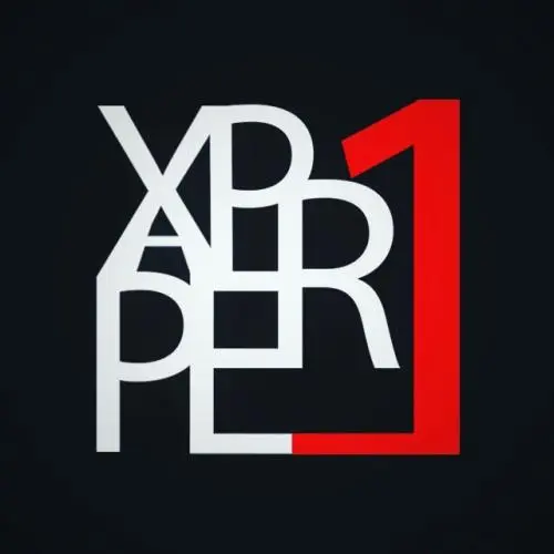 Артем Штербец