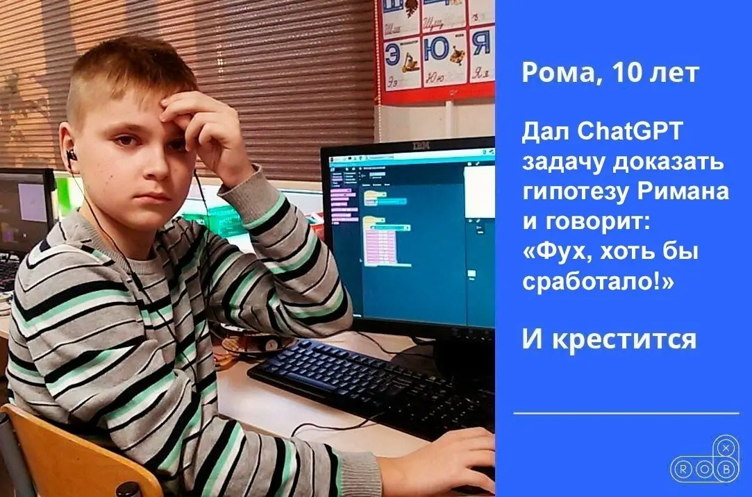 📢 пакет по итэ 🛍 Другие каналы
В этом посте были ссылки, но мы их удалили по правилам Сетки | Сетка — социальная сеть от hh.ru