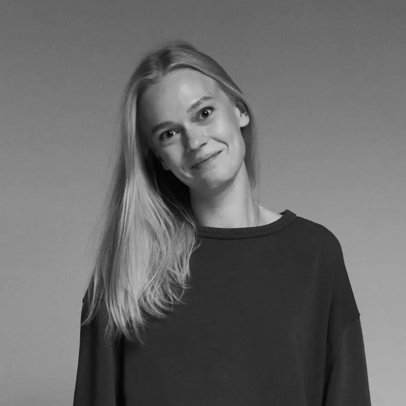 Арина Ушакова